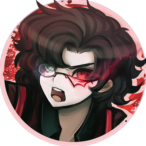 Danganronpa Online
