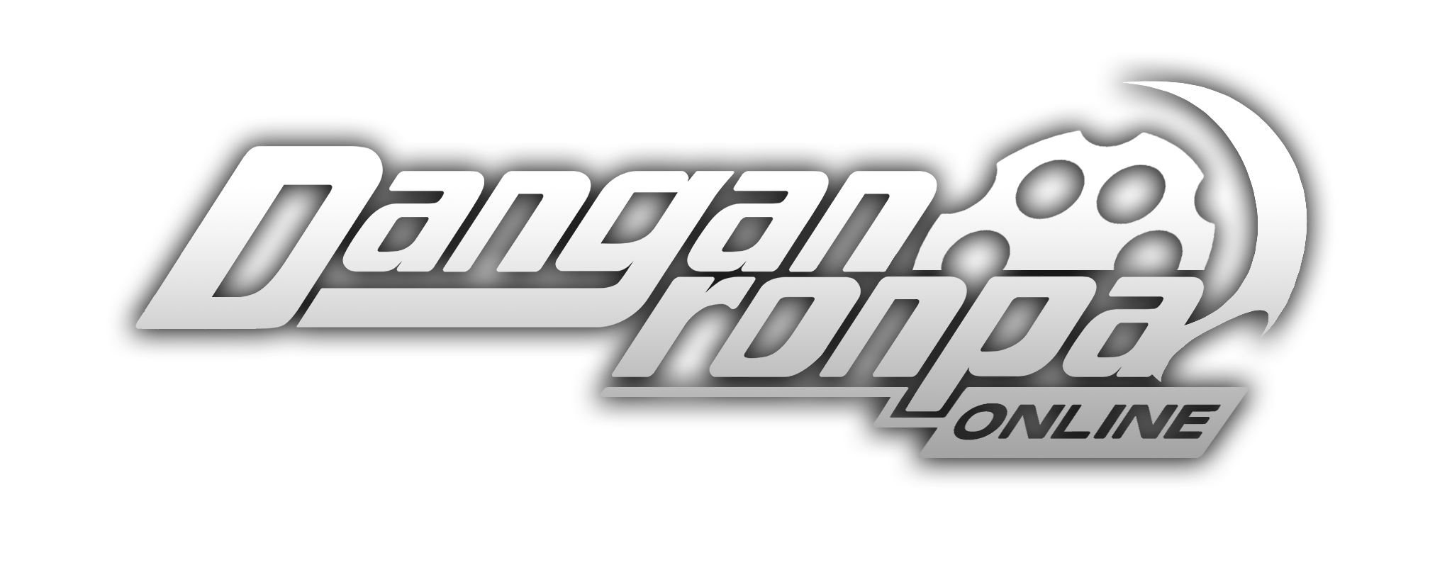 Danganronpa Online