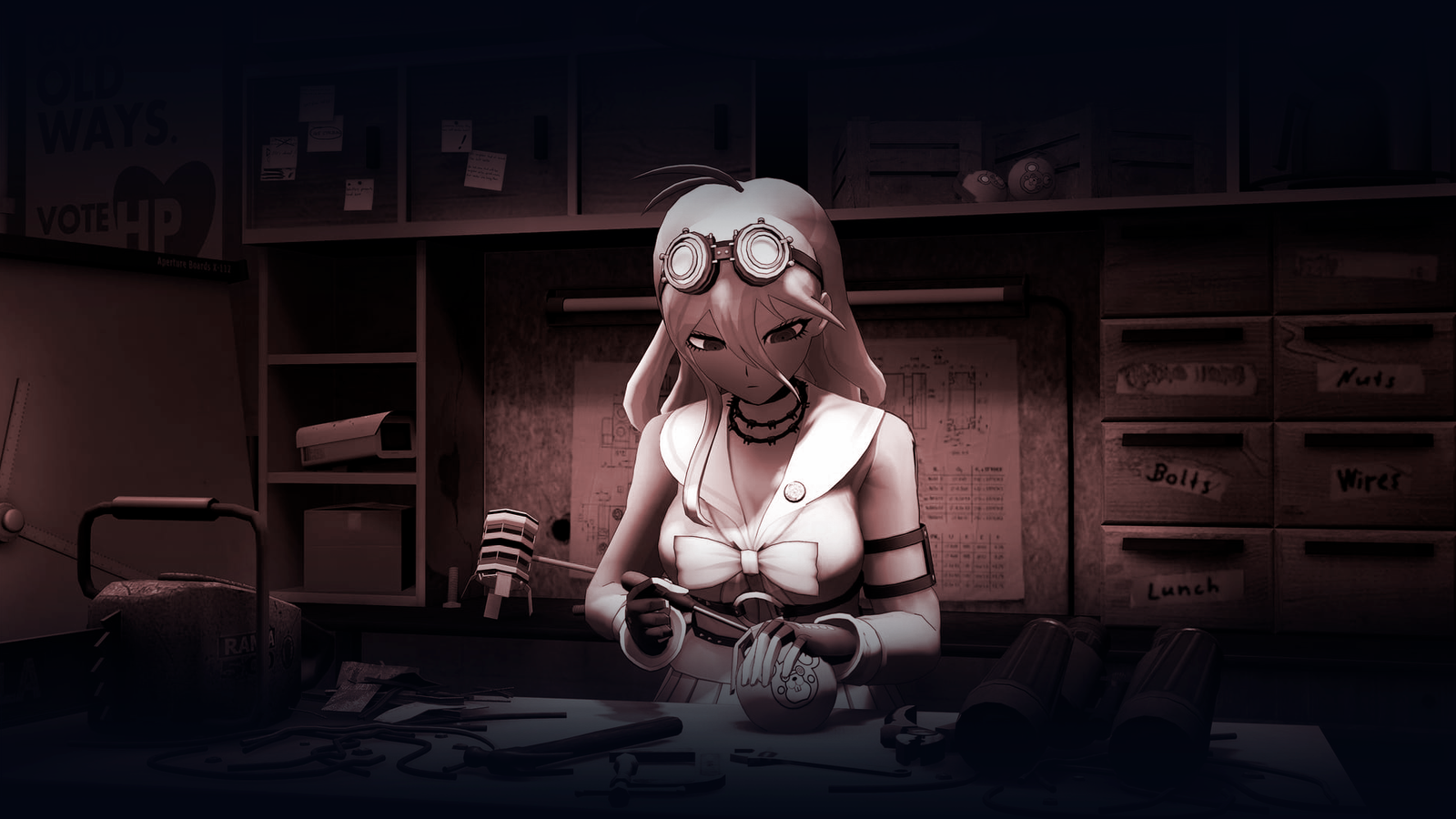 Обновление 1.6.1