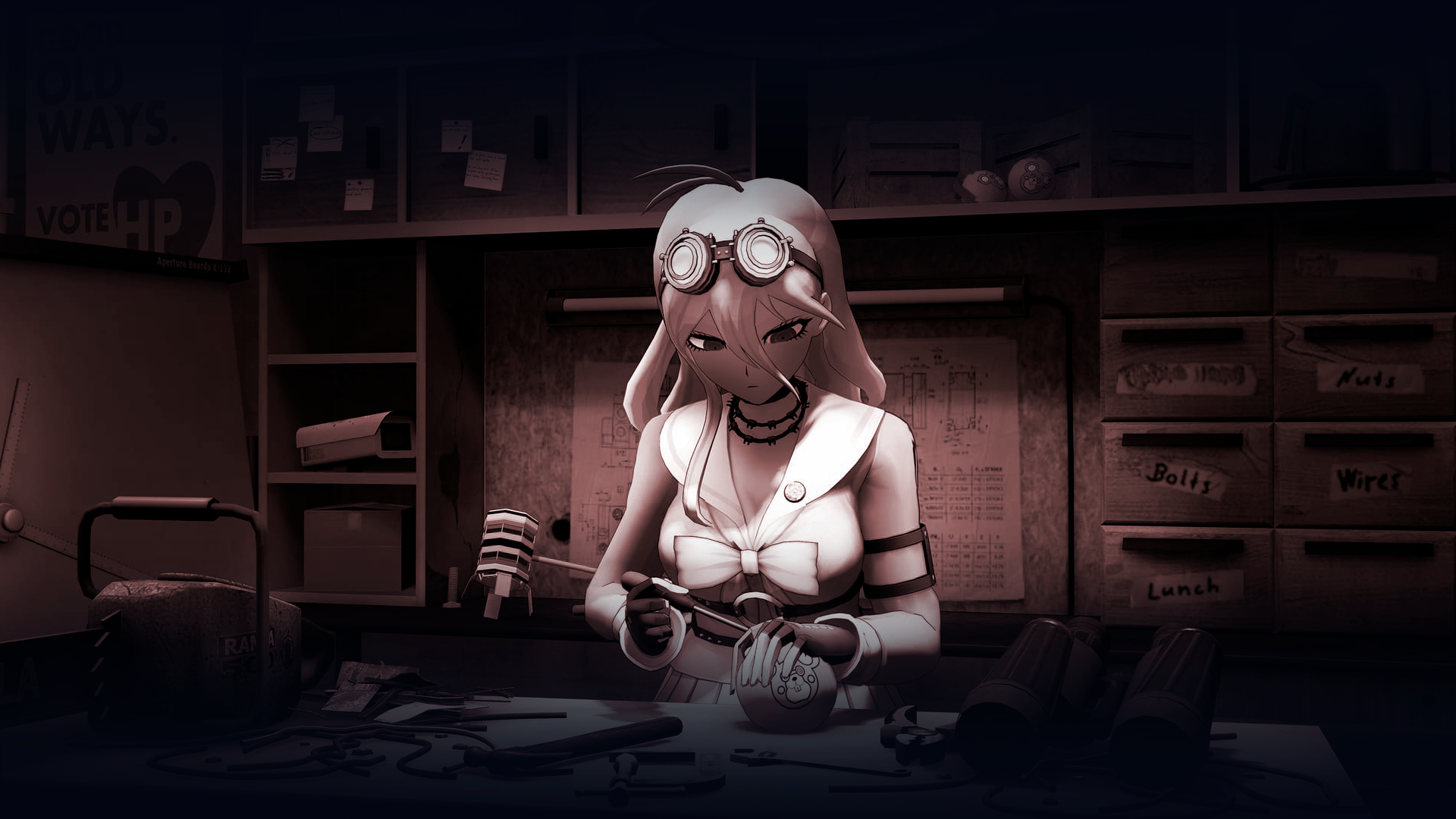 Обновление 1.6.1