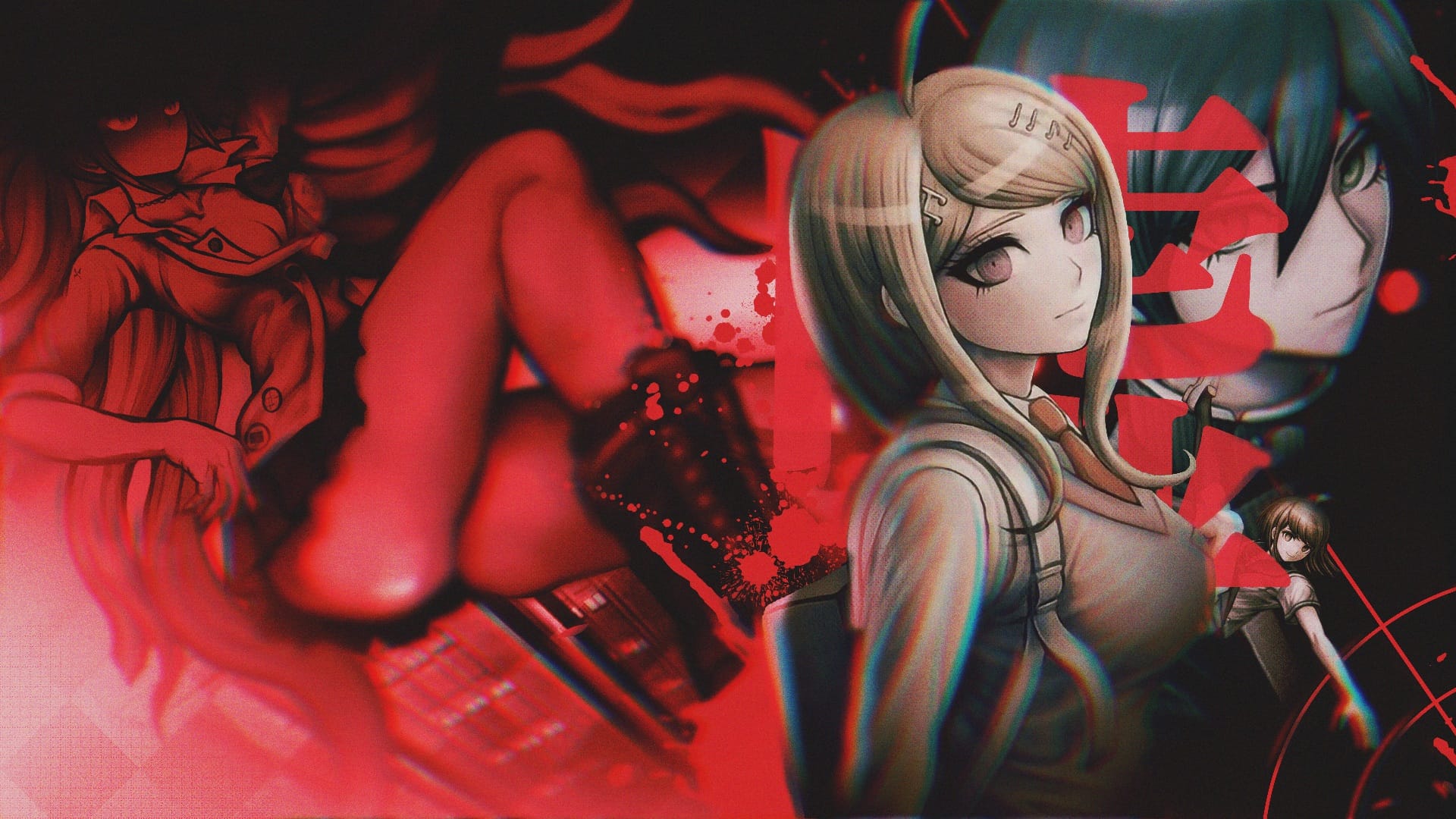 Быстрый старт