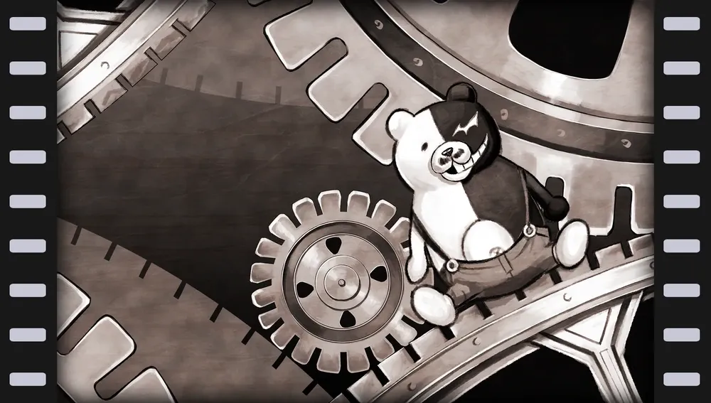 Технические работы на игровых серверах