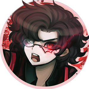 Danganronpa Online